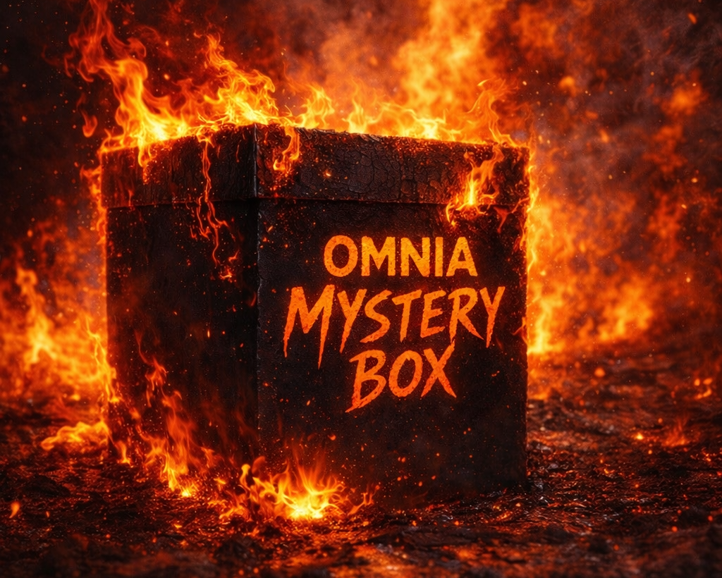 Mystery Graded  Pokemon Slab