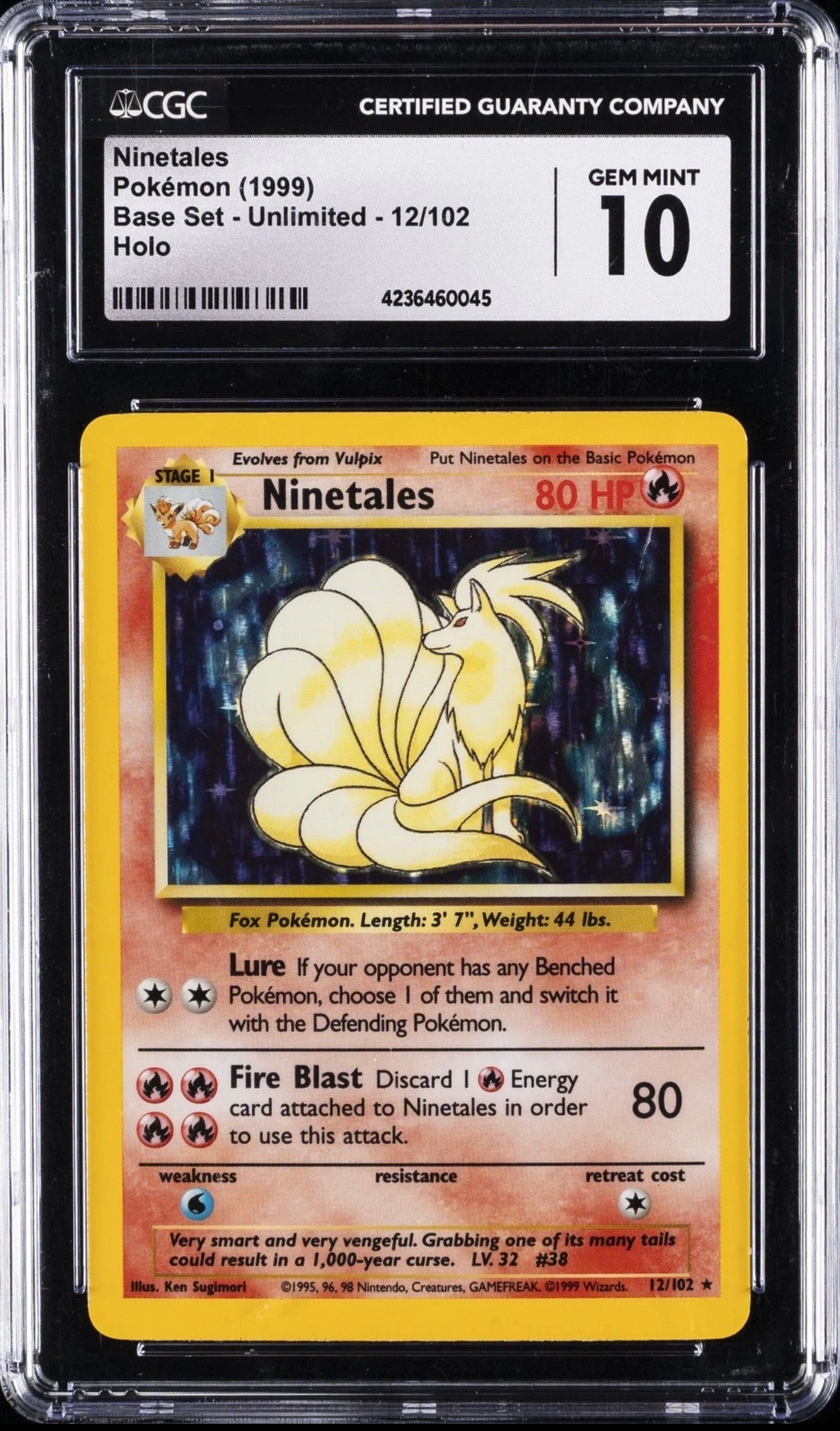 Starter Pokemon Mystery Box